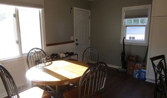 736 State, Adrian, MI 49221