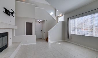 225 Comanche Pl, Henderson, NV 89074