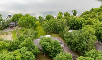 8272 Sugar Sand Ln NW, Alexandria, MN 56308
