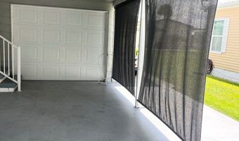 2692 NE Highway 70 126, Arcadia, FL 34266