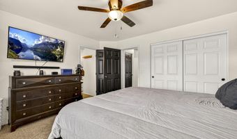 9119 W Slate Mountain Trl, Bellemont, AZ 86015