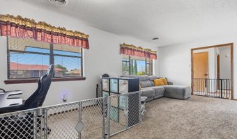 3027 Los Robles, Alamogordo, NM 88310