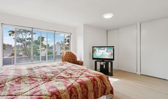 3523 Oleander Ave, Alameda, CA 94502