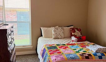 3836 Carrera Ln, Abilene, TX 79602