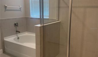 222 MANGROVE MANOR Dr, Apollo Beach, FL 33572