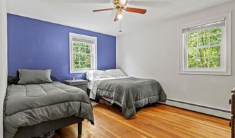 37 Pine Ridge Dr, Candia, NH 03034