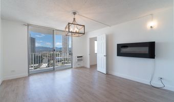 98-1038 Moanalua Rd 1901, Aiea, HI 96701