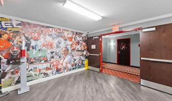 250 W Broad St 205, Athens, GA 30601