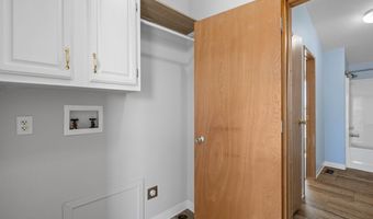 3834 Road 209, Cheyenne, WY 82007