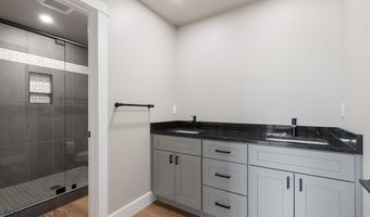 6111 Springhill Rd, Belgrade, MT 59714