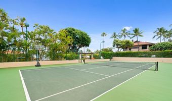 4850 Makena Alanui Rd C106, Kihei, HI 96753