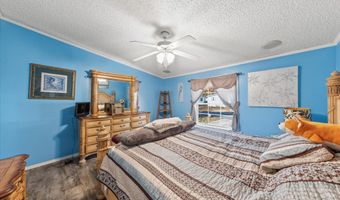 23087 PRINCE GEORGE Dr, Lewes, DE 19958