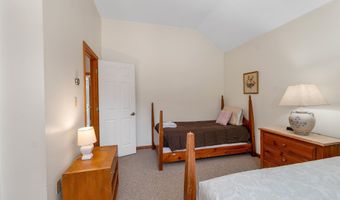 497 Hannah Loop 65, Carroll, NH 03575