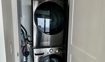 218 3rd Ave 304, Asbury Park, NJ 07712