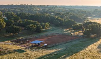 1148 County Road 1591, Alvord, TX 76225