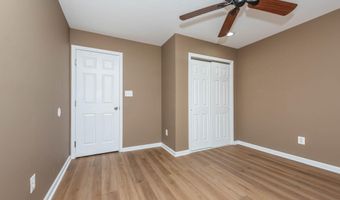 4021 BARRINGTON Rd, Baltimore, MD 21207