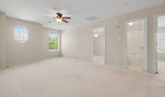 415 Heatherwood Dr, Allen, TX 75002