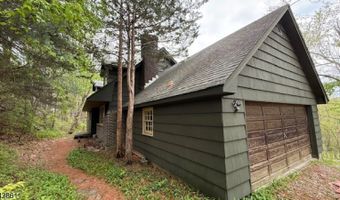 1865 Rt565, Alloway, NJ 07418