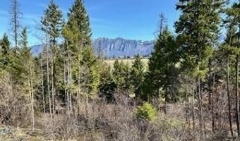 8 Splendor Mount Way, Bonners Ferry, ID 83805