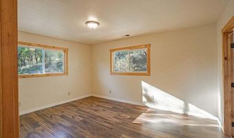 1756 Pair-A-Dice Ranch Rd, Jacksonville, OR 97530
