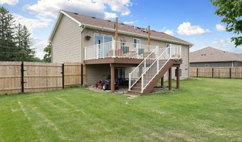 2011 12th Ave NE, Austin, MN 55912
