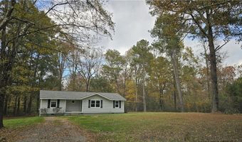 1085 New Rosedale Rd NE, Armuchee, GA 30105