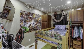 326 Lake Harbor Rd, Brandon, MS 39047