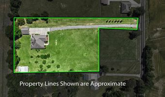 27693 Cedar Hill Dr, Ardmore, AL 35739