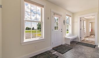 1508 Sugarhouse Rd, Burke, VT 05832