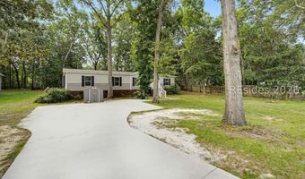 96 Sams Point Rd, Beaufort, SC 29907