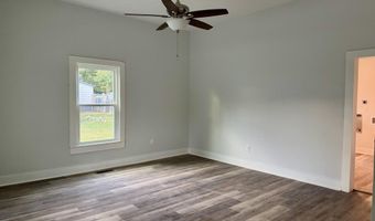 307 Mill St, Abbeville, SC 29620