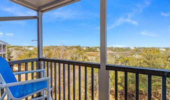 2308 W Fort Macon Rd 302 H, Atlantic Beach, NC 28512