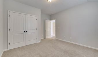 1293 Elbron Dr, Augusta, GA 30909