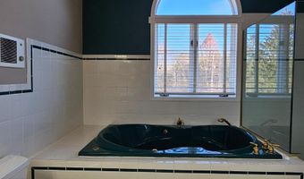 1217 MCKEAN Rd, Ambler, PA 19002