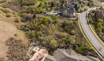 367 E HIDDEN LAKE Dr, Bountiful, UT 84010