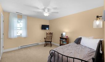 47785 Cooper Foster Park Rd, Amherst, OH 44001