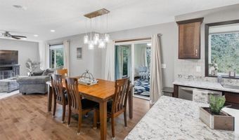 13715 Grafton Ct, Apple Valley, MN 55124