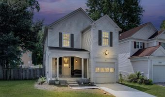 3511 ELLEN Ct, Bowie, MD 20716