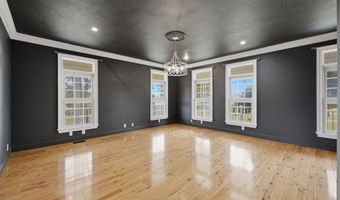 103 Bunch Rd, Aydlett, NC 27916