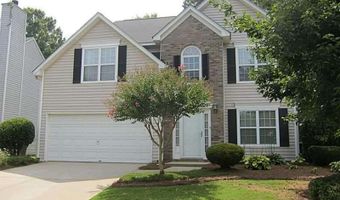 4790 NATURE, Austell, GA 30106