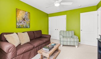 31573 N BEACH Dr #1, Bethany Beach, DE 19930