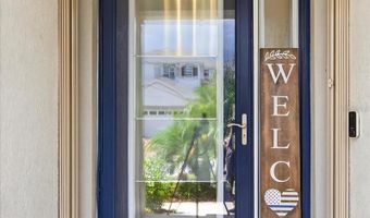 5612 DEL CORONADO Dr, Apollo Beach, FL 33572