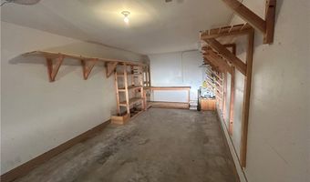 500 Lands End Way 159, Oceanside, CA 92058