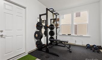 4027 Capital Ridge Ct 10, Charlotte, NC 28205