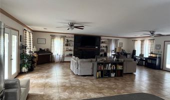 806 SE Avenue 8 Ave, Atkins, AR 72823