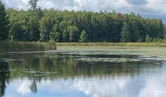 NEAR SCHMIDT LN, Argonne, WI 54511