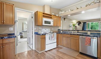 106 W Railroad, Clark Fork, ID 83811