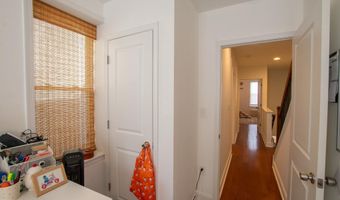 1230 S 24TH St, Philadelphia, PA 19146