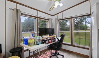 1117 County Rd 1067, Auxvasse, MO 65231