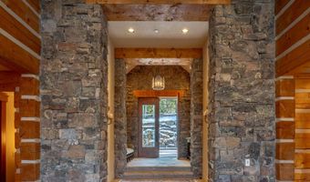 56 Five Trees Ln, Aspen, CO 81611